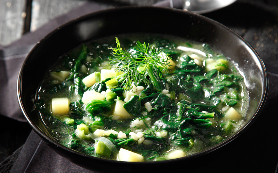 σπανακόσουπα-με-πάπρικα-2119757