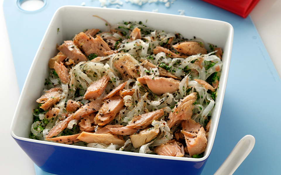 ρυζομακάρονα-με-μπρόκολο-και-τόνο-κον-2117710