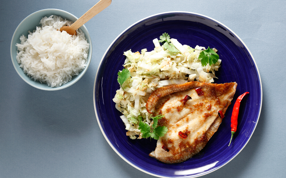 φιλέτα-γλώσσας-με-τζίντζερ-και-κινέζι-2118650