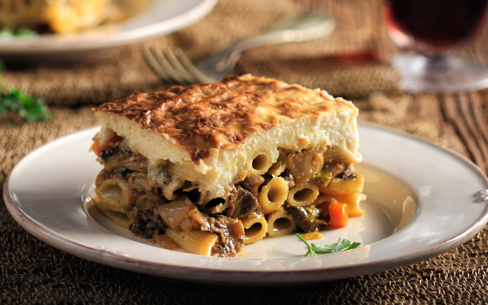 παστίτσιο-με-μπολονέζ-μανιταριών-2119609