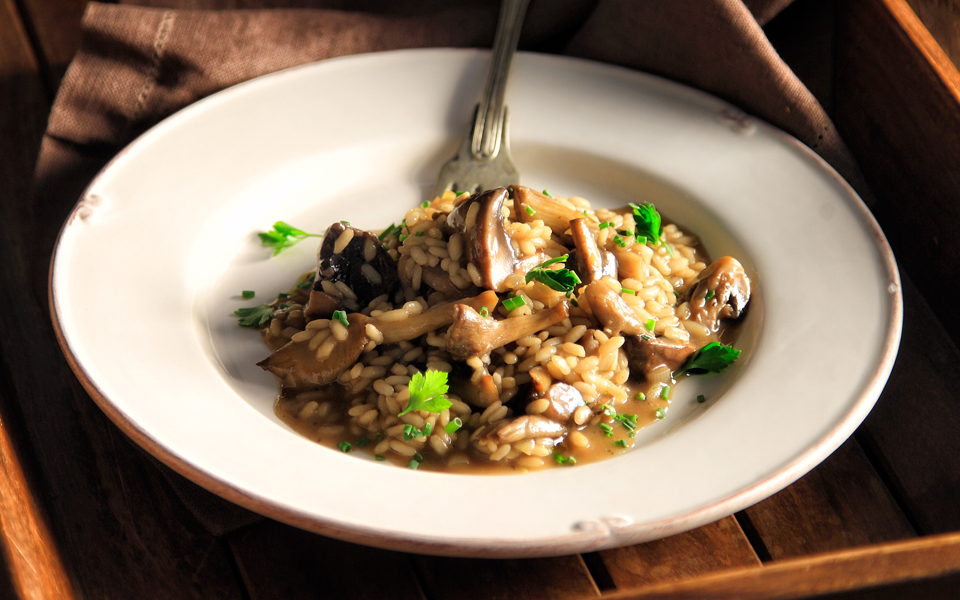 ριζότο-μανιταριών-2119611