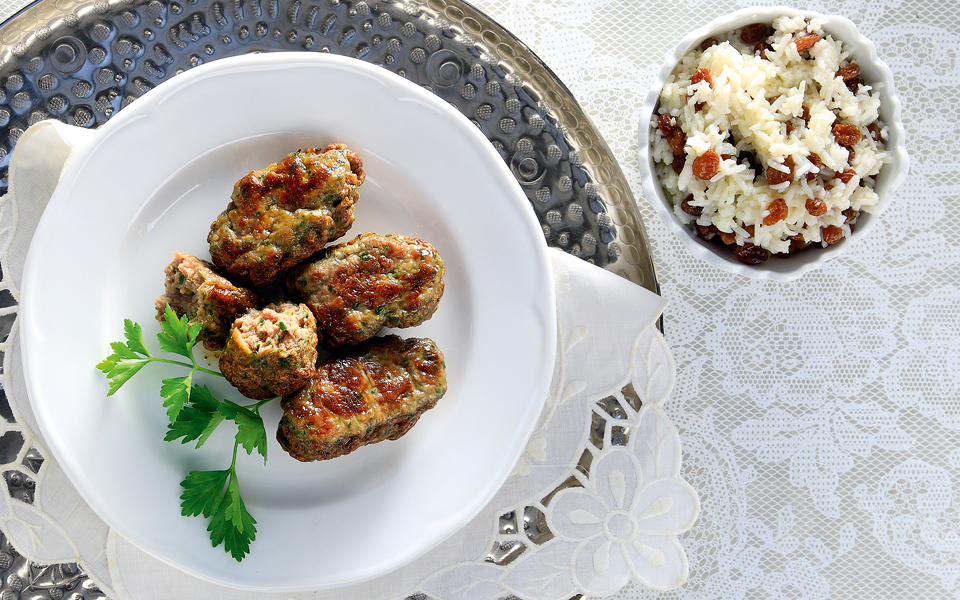 πολίτικο-μπιφτέκι-2120150