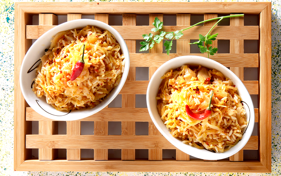 λαχανόρυζο-με-τζίντζερ-και-μπούκοβο-2120035