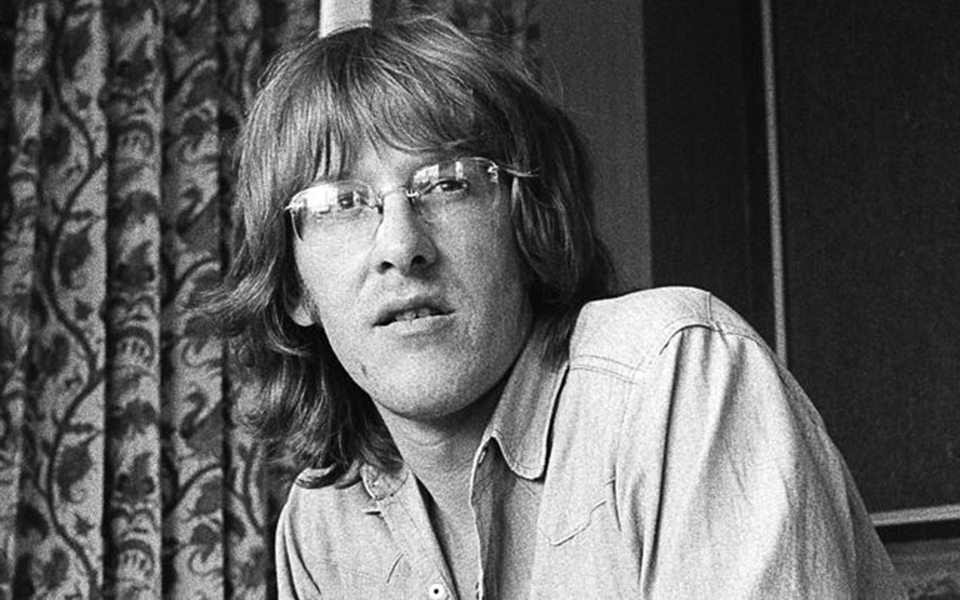 πέθανε-ο-πολ-κάντνερ-κιθαρίστας-των-jefferson-ai-2120091