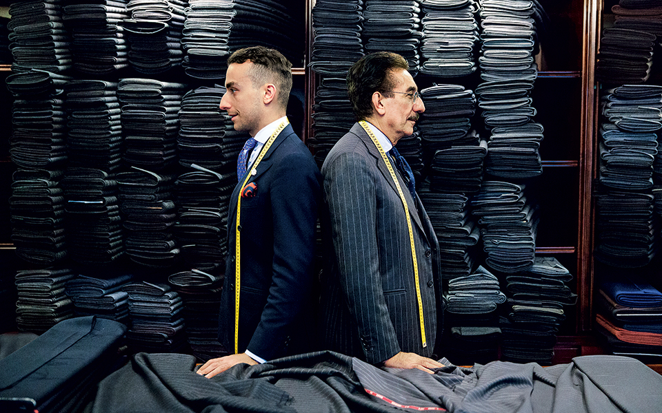 οίκος-a-caraceni-εδώ-ράβεται-ο-ralph-lauren-2118618