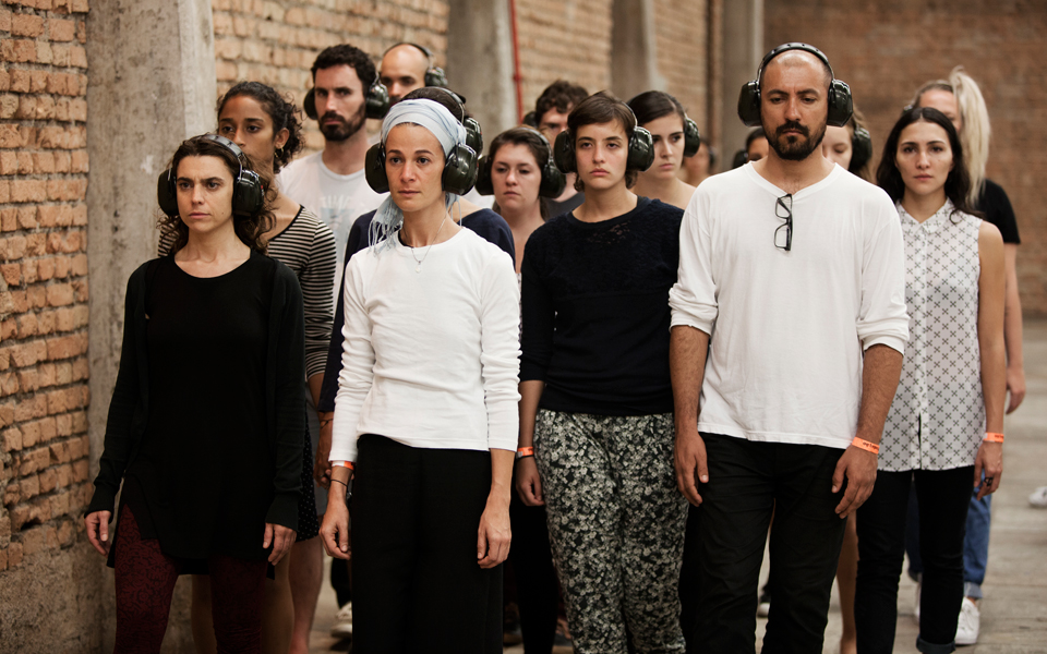 η-τέχνη-αφορά-την-ύπαρξή-μας-2119120