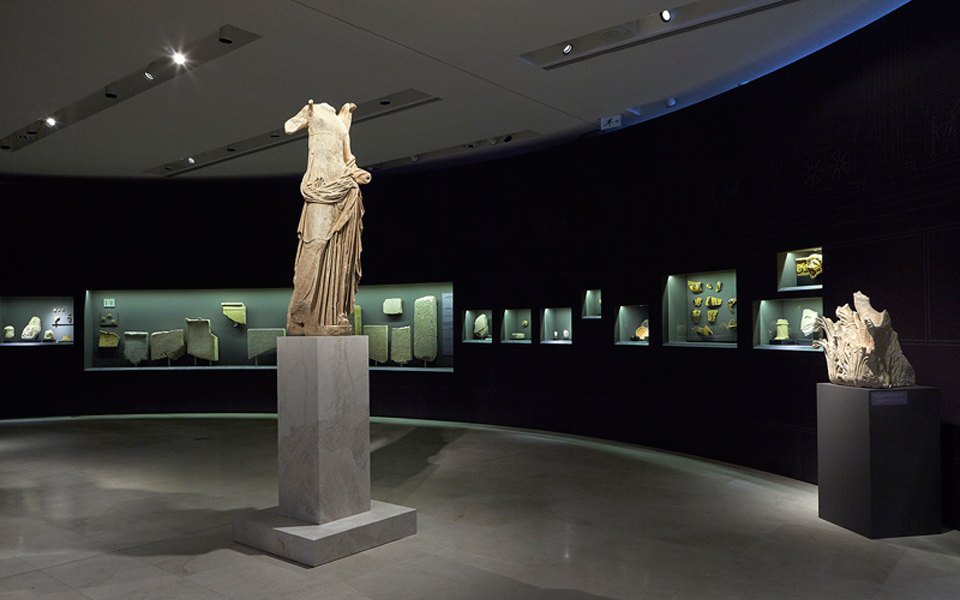 απολογισμός-περιοδικής-έκθεσης-σαμ-2117980