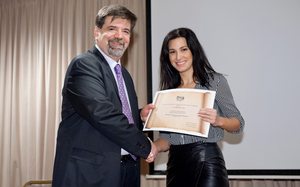 σημαντικές-διακρίσεις-για-την-metlife-α-ε-δ-α-2118640