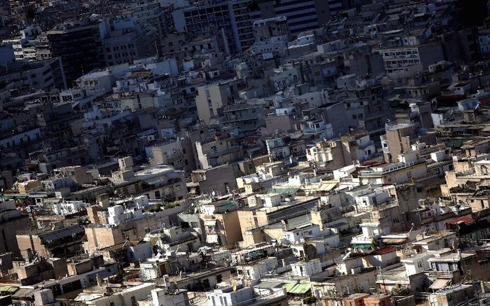 επιστροφή-υπό-προϋποθέσεις-των-ξένων-2120317