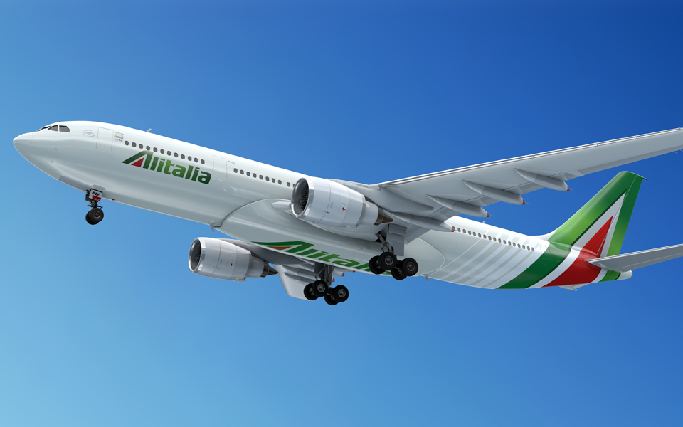 η-alitalia-ξεκινά-την-παγκόσμια-καμπάνια-πωλή-2118684