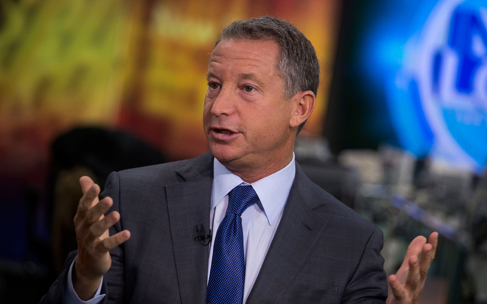 ποιοι-και-γιατί-σε-λονδίνο-μανχάταν-α-2117510