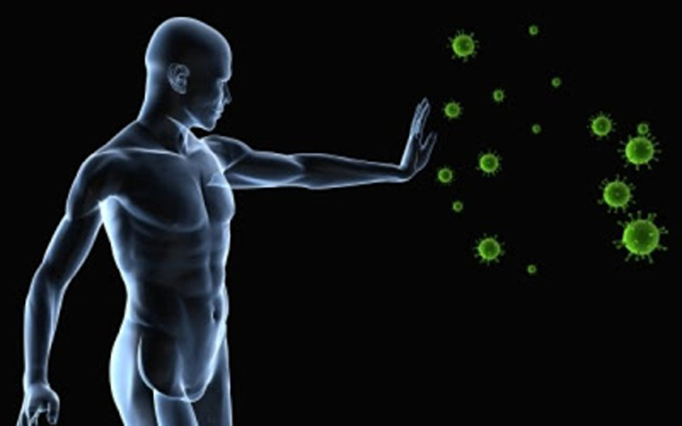 θεραπεία-ξαναχτίζει-το-ανοσοποιητ-2118780