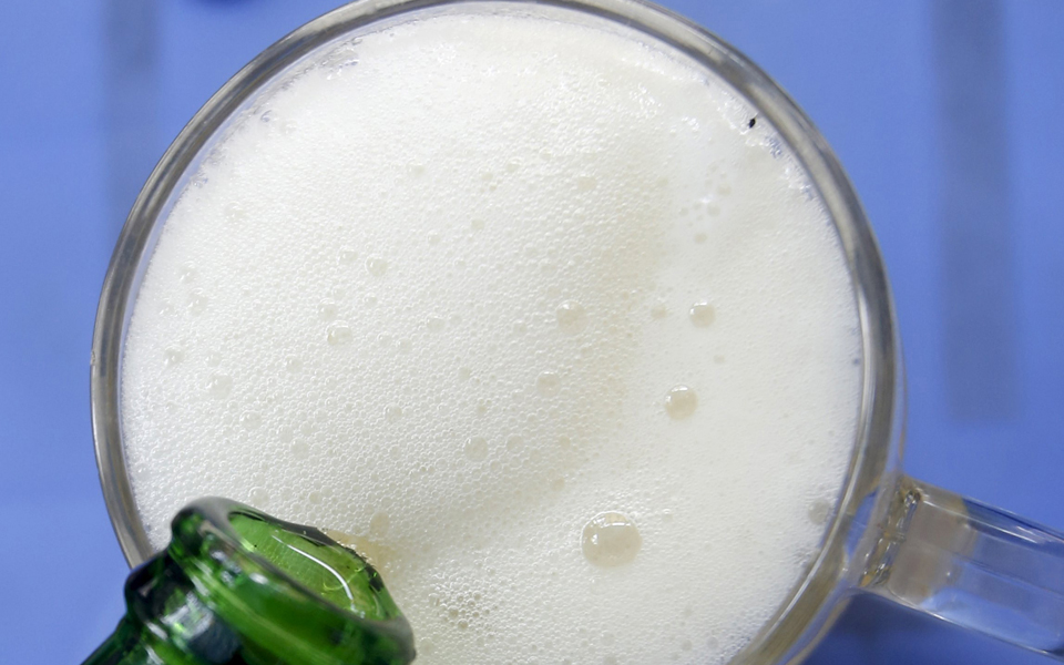 οικειοθελής-αποτοξίνωση-με-μορφή-καμ-2120387