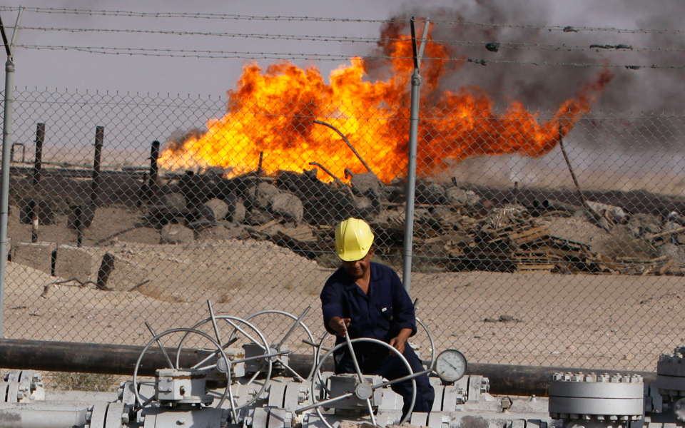 σχέδια-μερικής-ιδιωτικοποίησης-του-π-2118485