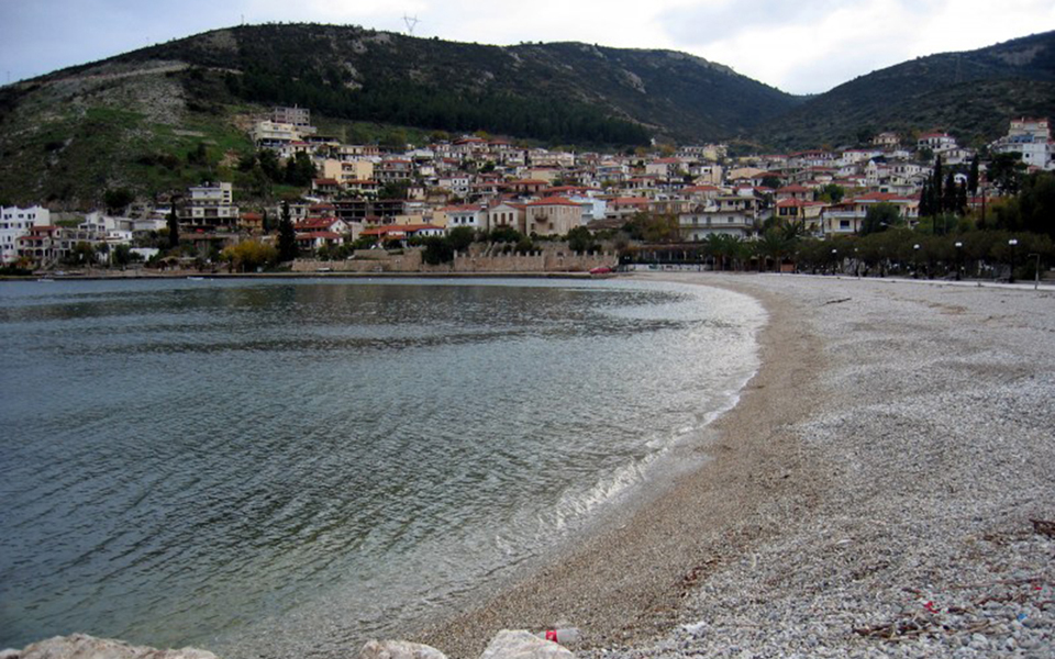 αργολίδα-δύο-χωριά-αλλά-μία-αγκαλιά-2118320