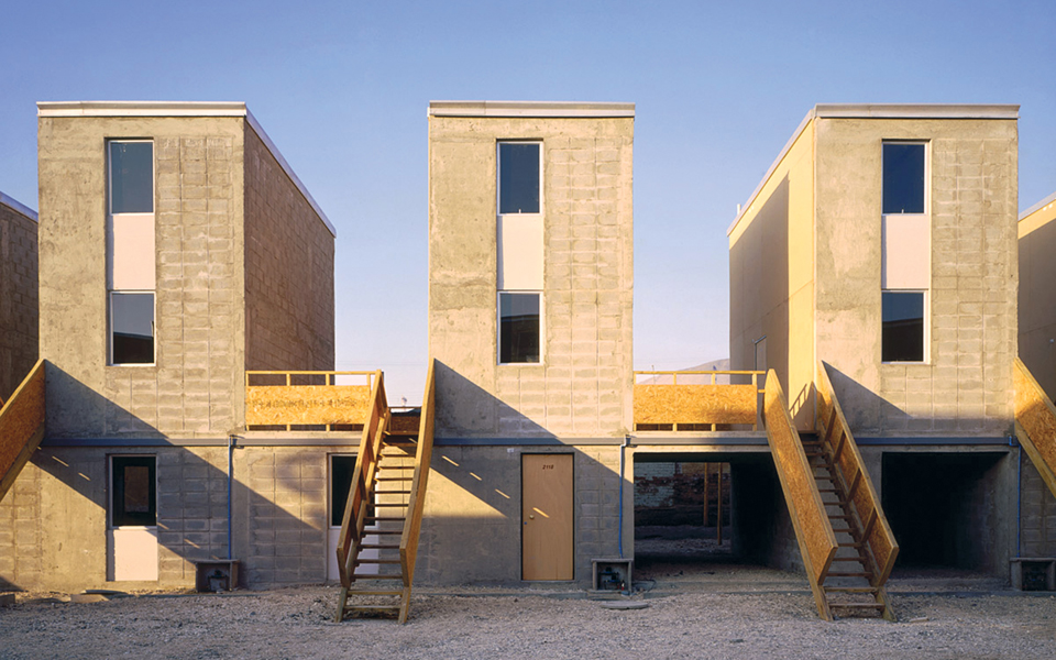 αρχιτεκτονική-που-επουλώνει-πληγές-2119248