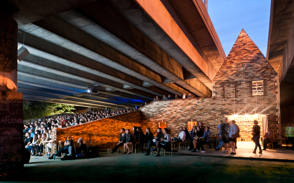 η-αρχιτεκτονική-ως-τέχνη-ζωής-2117211