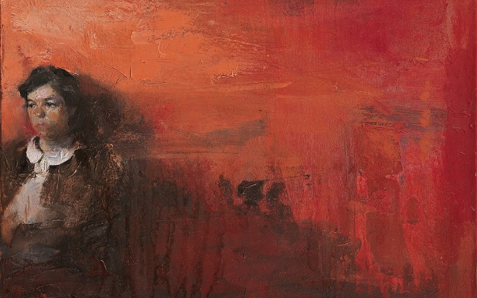 επιλογές-της-εβδομάδας-αθήνα-2120196