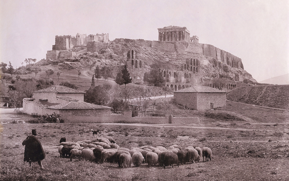επιλογές-της-εβδομάδας-αθήνα-2118331