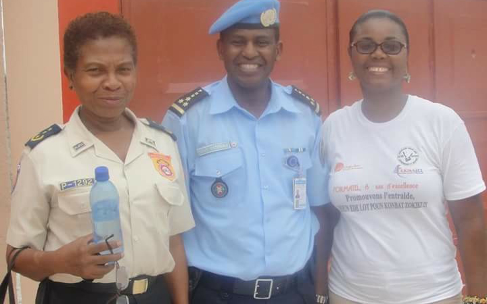 το-παρασκήνιο-για-την-αθώωση-του-σπύρο-2119537