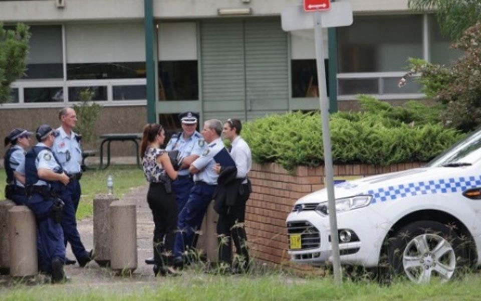 αυστραλία-πανικός-στα-σχολεία-από-ψεύ-2120122