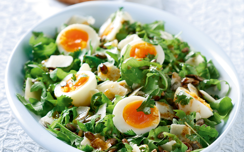 αβγά-μελάτα-με-ρόκα-παρμεζάνα-και-γλυκ-2116895