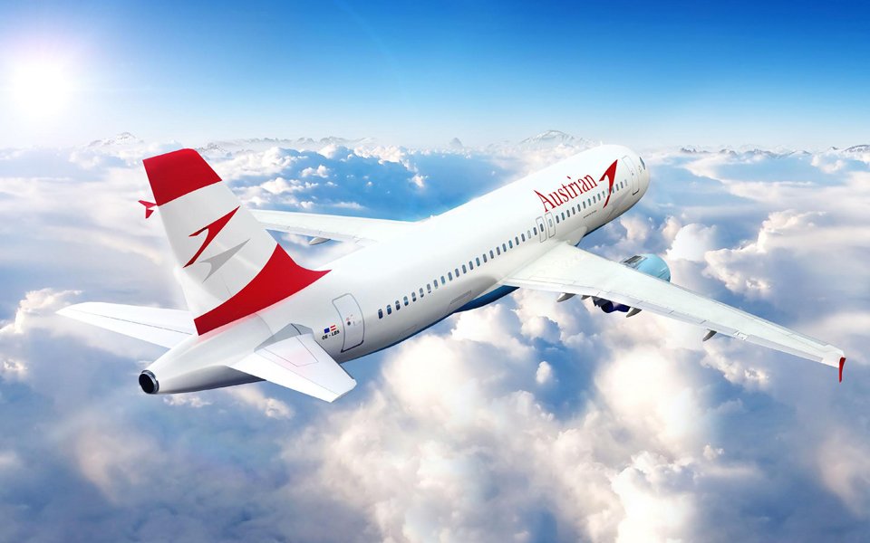 austrian-airlines-ανανεώνει-το-στόλο-της-2118653