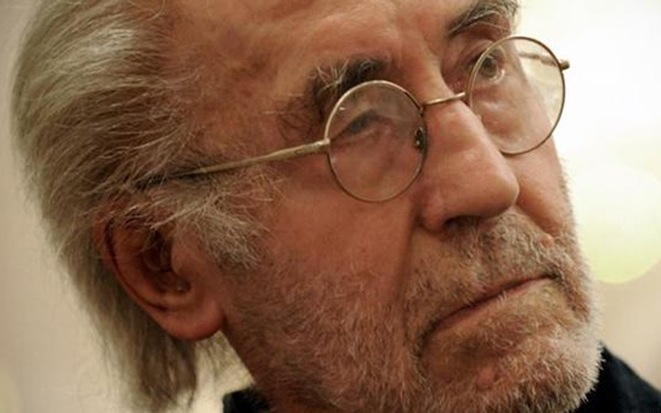 εφυγε-ένας-μεγάλος-γλύπτης-της-διασ-2119273