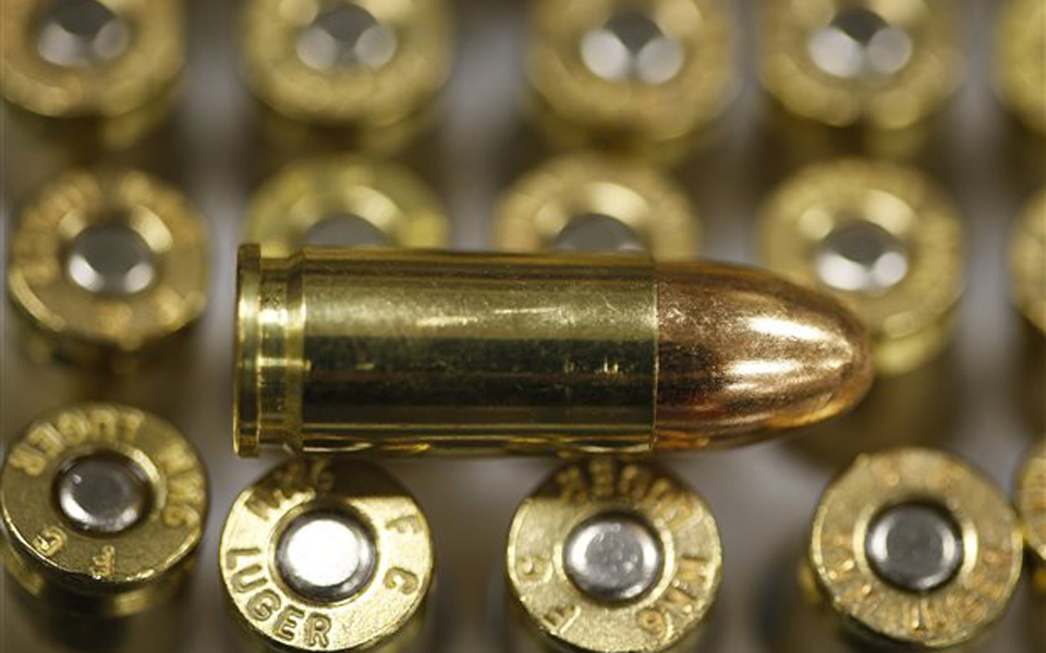 κρησφύγετο-με-δεκάδες-όπλα-στην-κρήτη-2118046