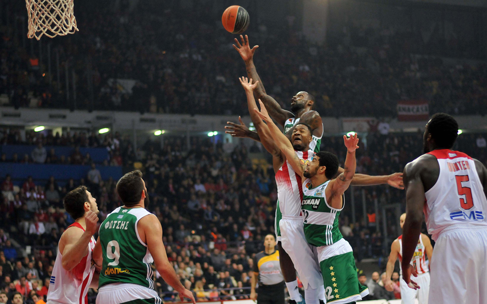 προσπέρασε-τον-παο-ο-ολυμπιακός-με-80-66-2119661