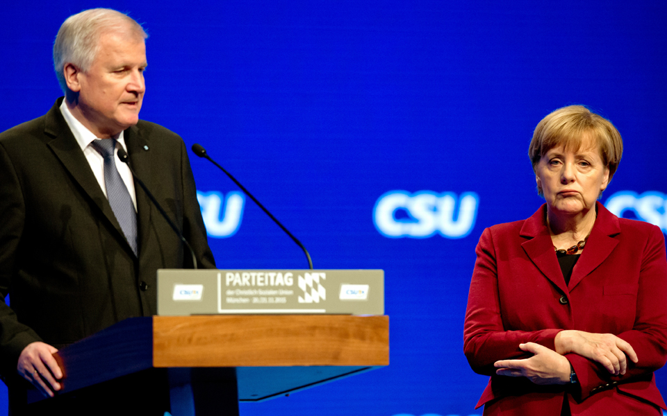 ευθείες-απειλές-βαυαρίας-κατά-βερολί-2119876