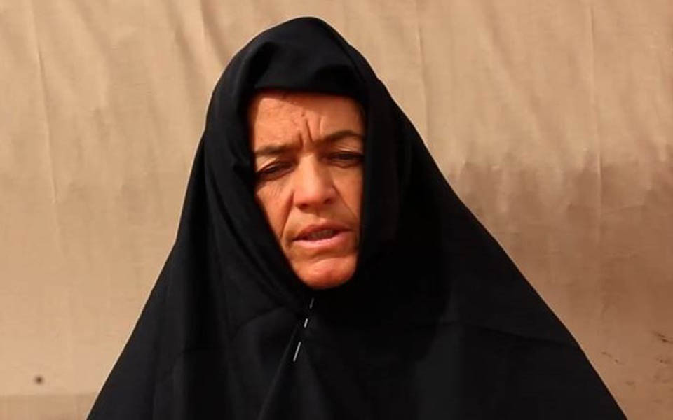 ελβετίδα-καλόγρια-όμηρος-των-ισλαμισ-2119874