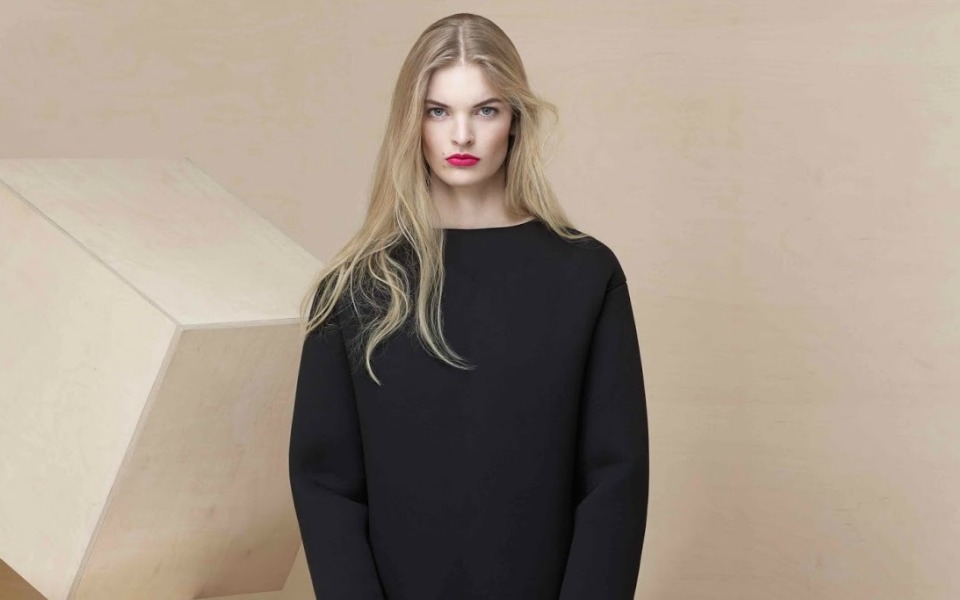 ανώδυνες-λύσεις-2117152