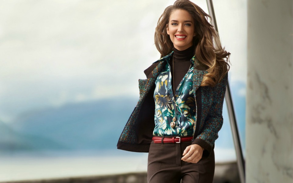 στιλάτα-παντελόνια-για-κάθε-σιλουέτα-2119146