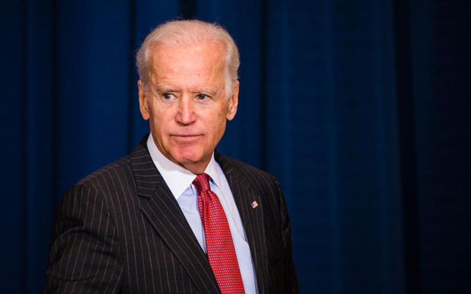 αμεση-ανάλυση-ο-μπάιντεν-η-λαγκάρντ-κα-2119232