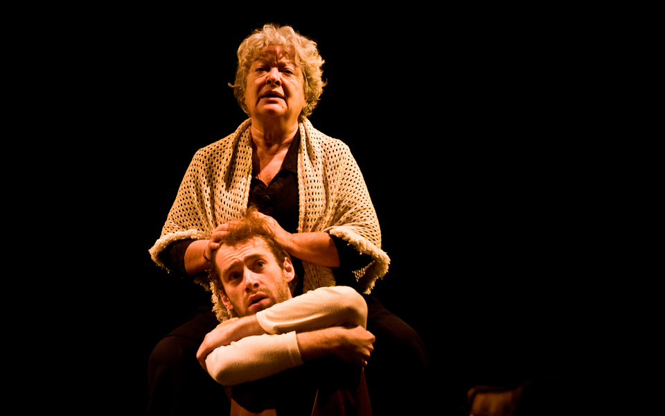 οσα-η-καρδιά-μου-στην-καταιγίδα-στο-θ-2118967