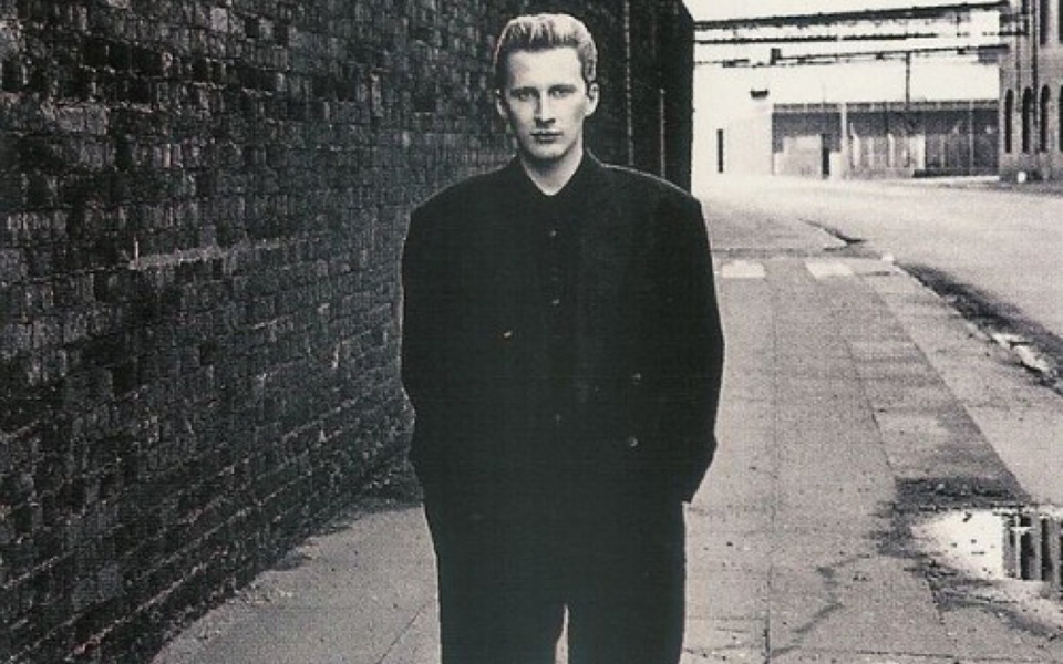 πρόσωπα-πέθανε-ο-black-2119886