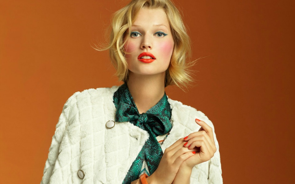 stylish-παπούτσια-και-τσάντες-που-θα-αναδείξ-2116907