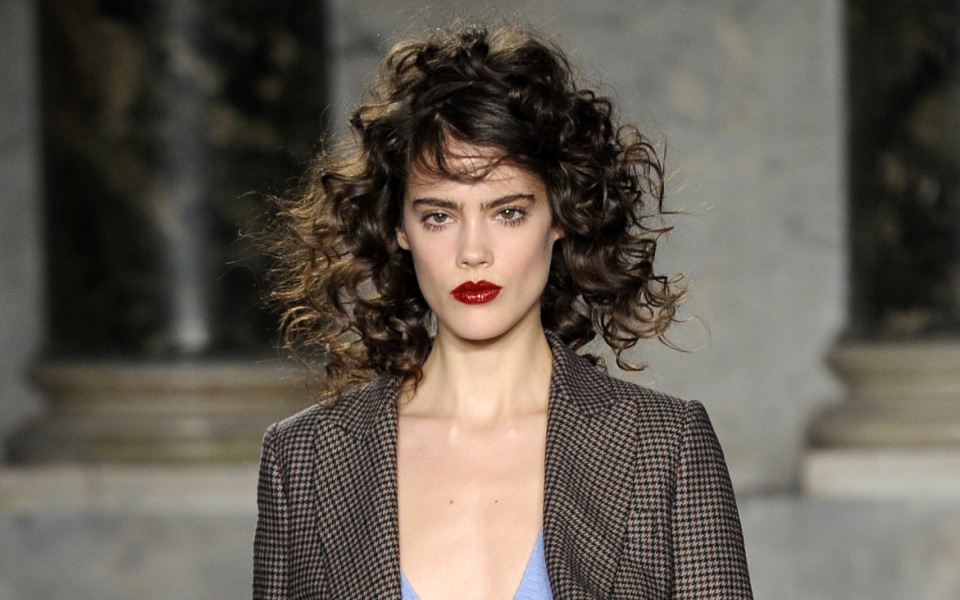 6-φυσικές-θεραπείες-για-τα-μαλλιά-σας-2118987