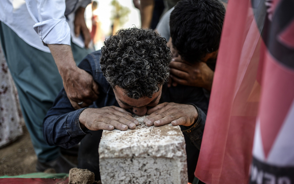 τουρκία-εκρηξη-από-βλήμα-σε-σχολικό-συ-2118644