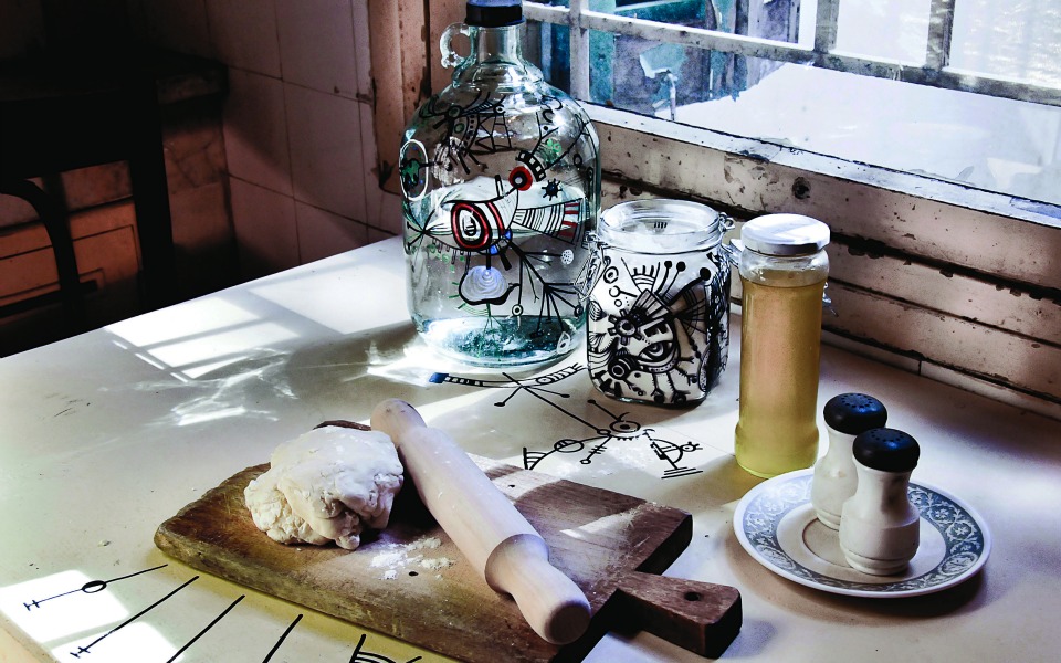 μνήμες-γεύσεις-2119944