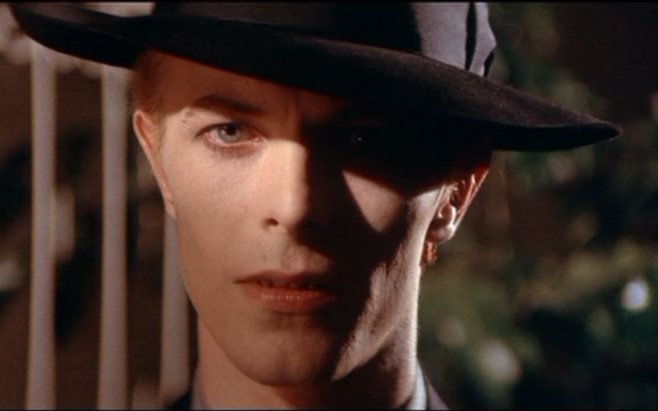 αστεροειδής-342843-davidbowie-2118204