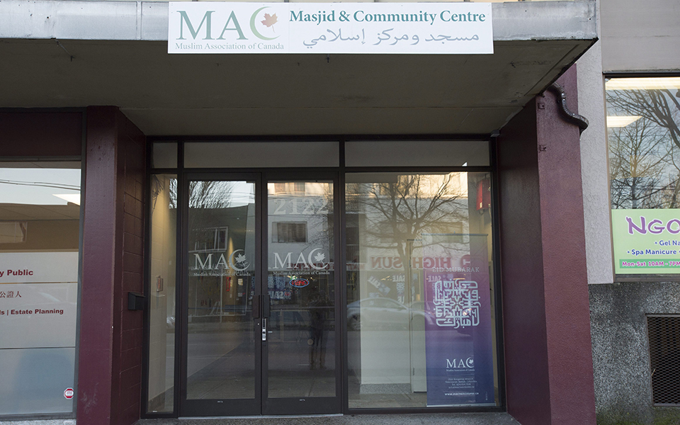 καταδικάζει-ο-πολιτικός-κόσμος-του-κα-2117605