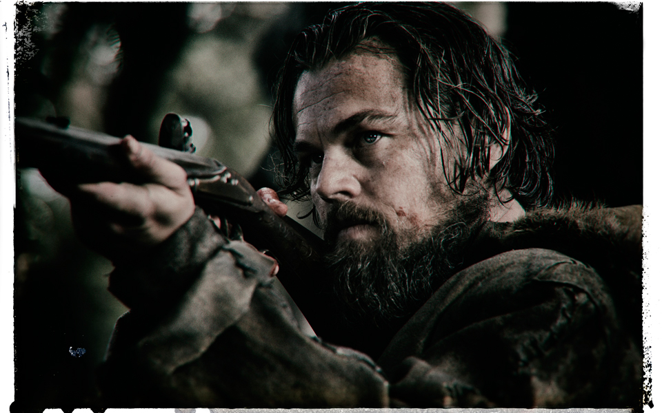 ενα-όνομα-που-κρύβει-πολλά-στη-νέα-ταιν-2119268