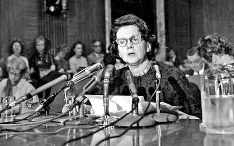 η-σιωπηλή-άνοιξη-της-rachel-carson-2116802