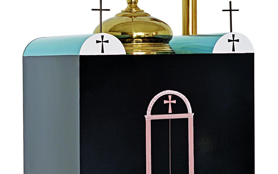 ιδεοληψίες-2117882