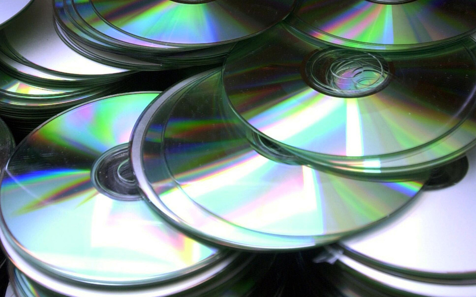 η-ελληνική-δισκογραφία-καλωσορίζει-τ-2117346