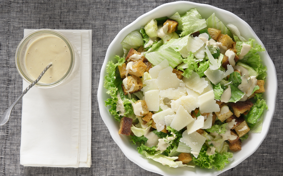 σαλάτα-του-καίσαρος-2120154