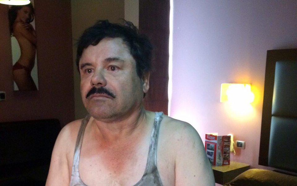 οι-ηπα-ζητούν-έκδοση-του-ελ-τσάπο-2117772