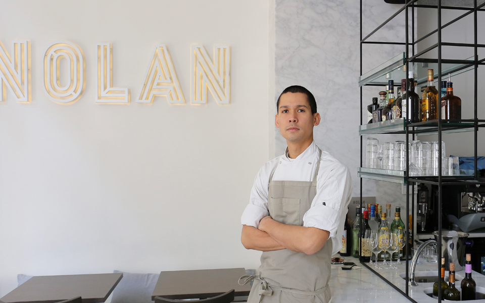 από-το-γκισέ-της-τράπεζας-στην-κουζίνα-2119252